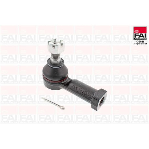 FAI Steering Tie Rod End Ball Joint SS2904