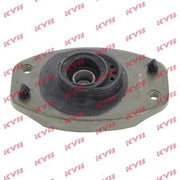 KYB Front Repair Kit Suspension Strut Support Mount fits Fiat Punto 1993-2000