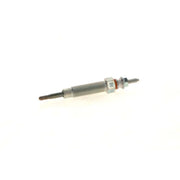 Bosch Diesel Engine Glow Plug