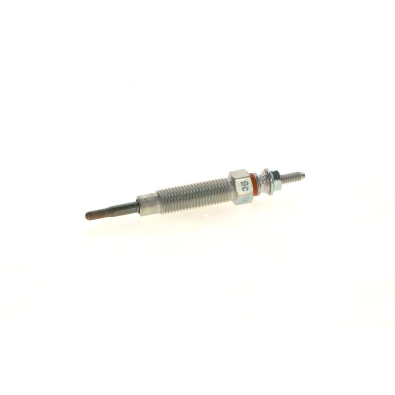 Bosch Diesel Engine Glow Plug