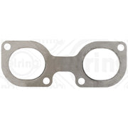 Elring Exhaust Manifold Gasket Wide Thick fits Alpina B5 2005-2010 4.4
