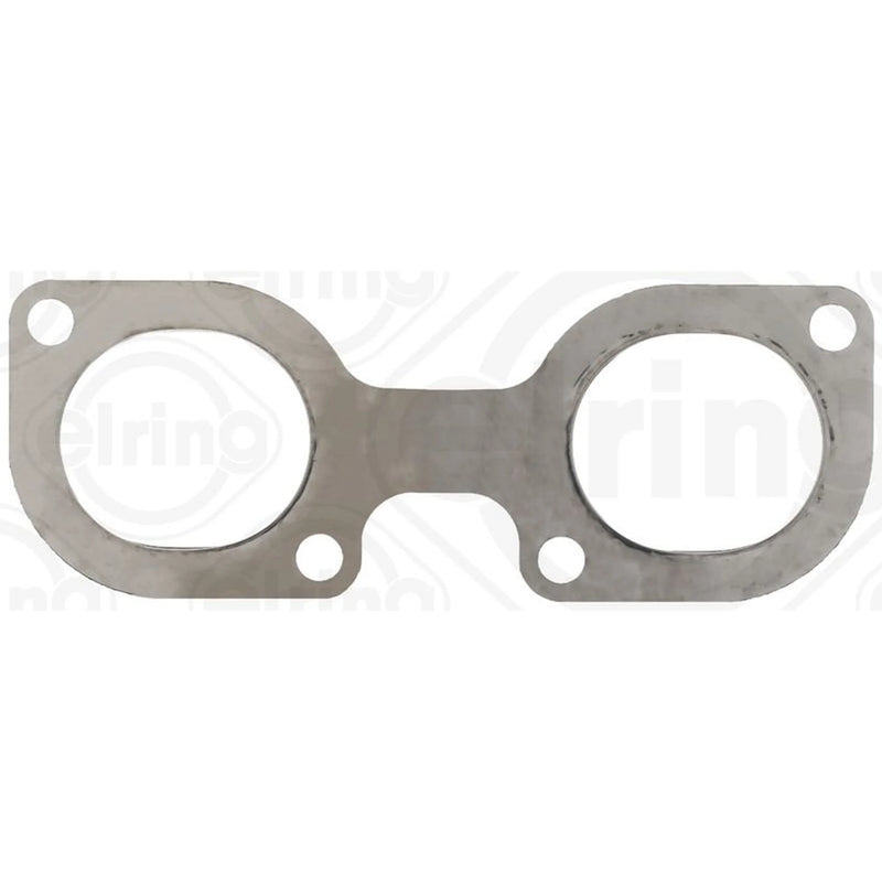 Elring Exhaust Manifold Gasket Wide Thick fits Alpina B5 2005-2010 4.4
