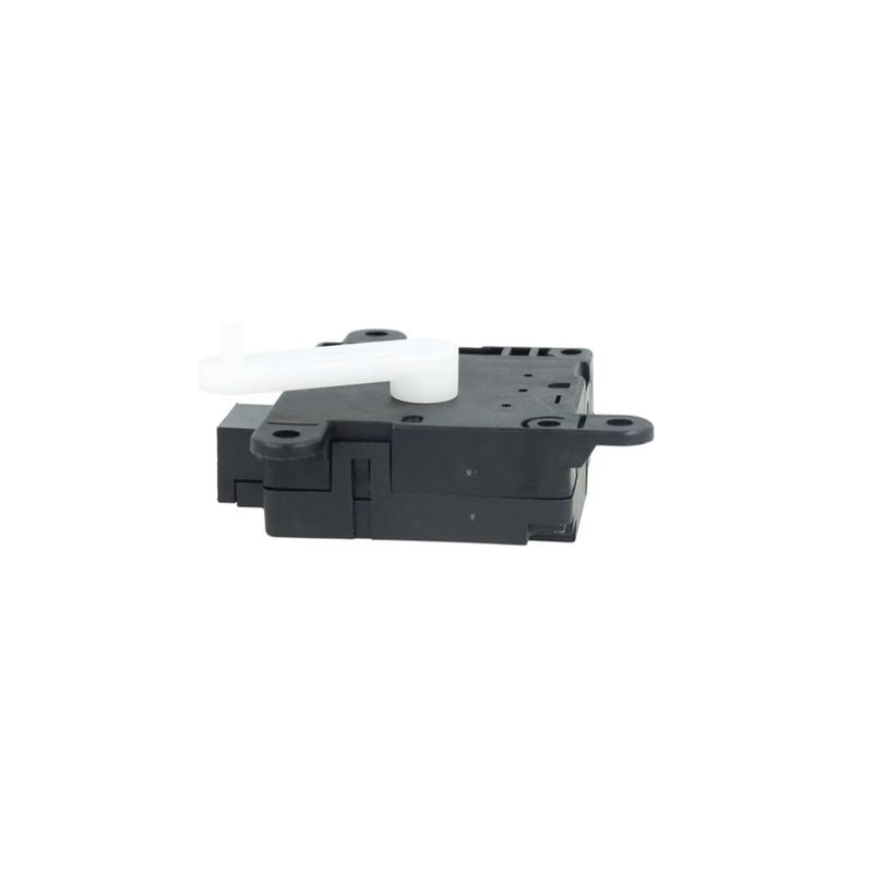 NRF Heater Blend Flap Actuator 370018