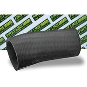 First Line Intercooler Turbo Charge Air Hose fits Volvo 850 1994-1996 2.4 2.5