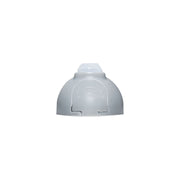 Ring Truckmaster 600mm 24 LED 800 Lumens PIR Baton Light - RCV5016 Ring Automotive - Dynamic Drive