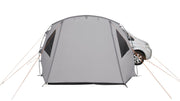 Easy Camp Eidfjord Awning Grey Easy Camp - Dynamic Drive