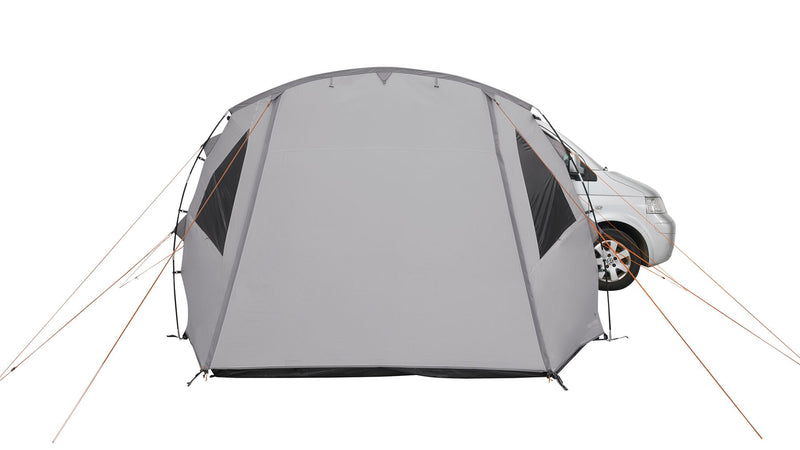 Easy Camp Eidfjord Awning Grey Easy Camp - Dynamic Drive