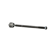 Delphi Stabiliser Drop Link Front fits Jeep Cherokee 2013-2018 2.0 2.2 2.4 3.2