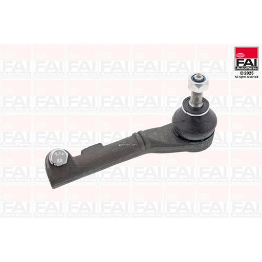 FAI Steering Tie Rod End Ball Joint SS573