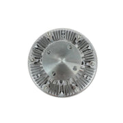 Hella Radiator Fan Clutch 8MV 366 440-641