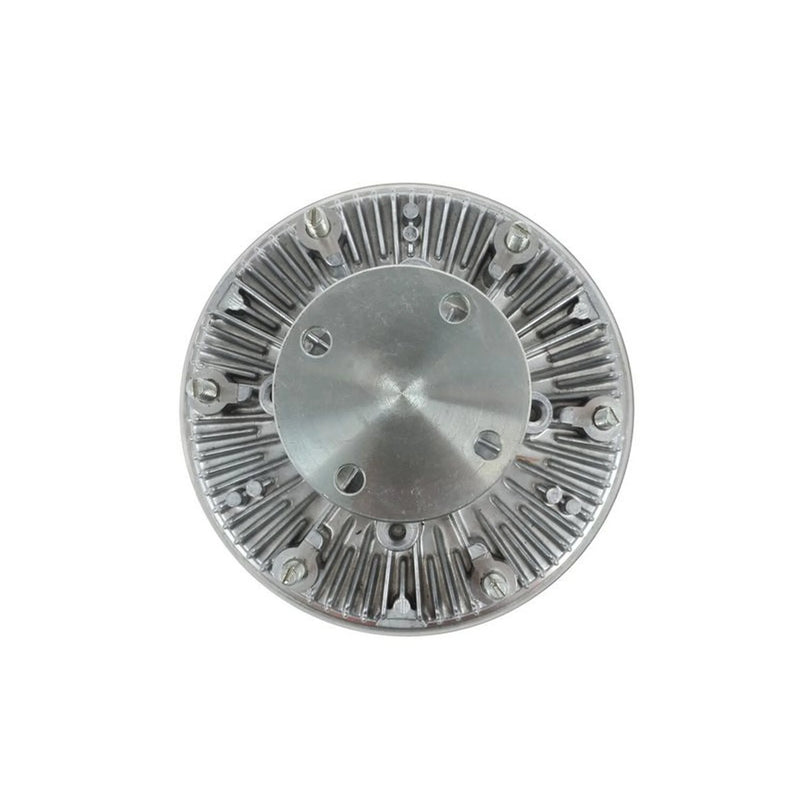 Hella Radiator Fan Clutch 8MV 366 440-641