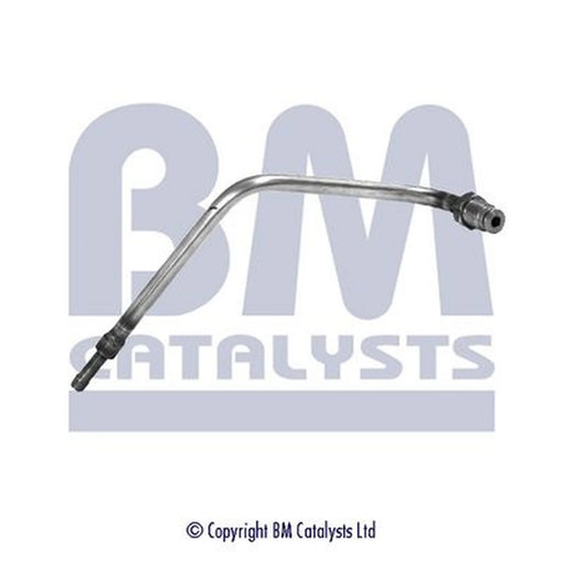BM Catalysts Pressure Pipe PP11194A 2082700Q0H PP11194A
