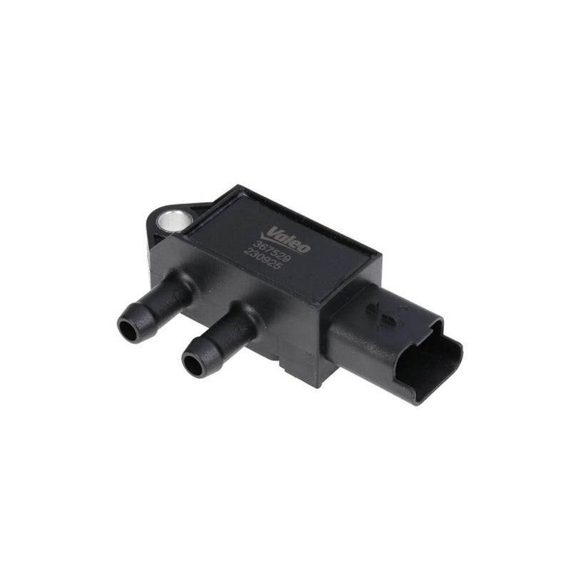 Valeo Exhaust Pressure Sensor 367529