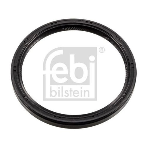 Febi Automatic Transmission Shaft Seal OD ID High 179402