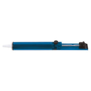 Laser Desoldering Suction Pump 7647 Laser - Dynamic Drive