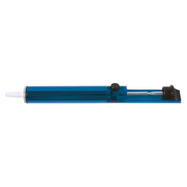 Laser Desoldering Suction Pump 7647 Laser - Dynamic Drive
