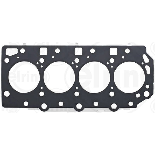 Elring Cylinder Head Gasket 0mm Thick 800.590