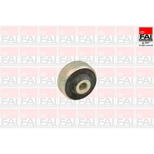 FAI Wishbone / Control / Trailing Arm Bush
