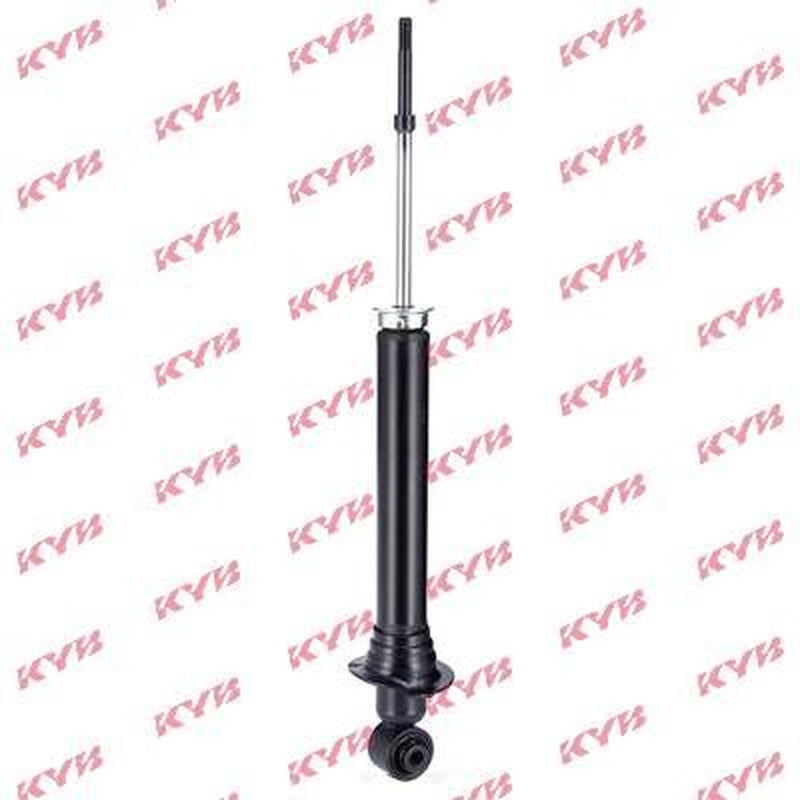 KYB Shock Absorber Damper Strut Rear fits Lexus Is I 1999-2005