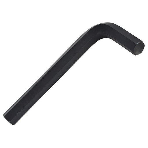 Faithfull Hexagon Key 17.0mm Faithfull - NN4 Online