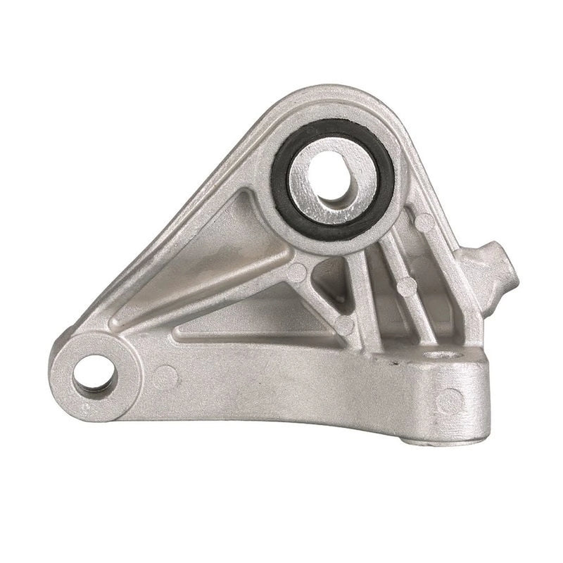 Gates Engine Mount Mounting Rear fits Abarth Grande Punto 2007-2010 1.4