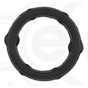 Elring Ford Usa Fuel Pump Seal fits Ford Usa Taurus 2009 on 3.5