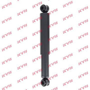 KYB Shock Absorber Damper Strut Rear fits Daihatsu Taft 1976-1985 1.6 2.5 2.8