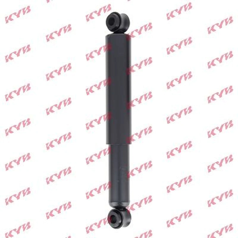KYB Shock Absorber Damper Strut Rear fits Daihatsu Taft 1976-1985 1.6 2.5 2.8
