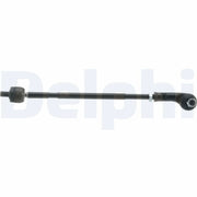 Delphi Inner Rack End Right Joint fits VW Corrado 1991-1995 2.8 2.9