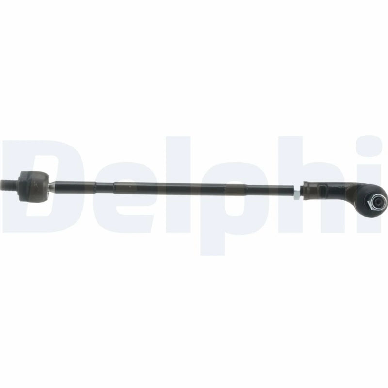 Delphi Inner Rack End Right Joint fits VW Corrado 1991-1995 2.8 2.9
