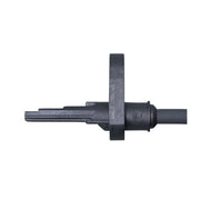 Hella ABS Wheel Speed Sensor Rear 6PU 358 417-121