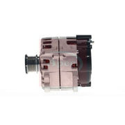 Apec Car Alternator 12V fits Audi A6 C7 2013-2018 2.0