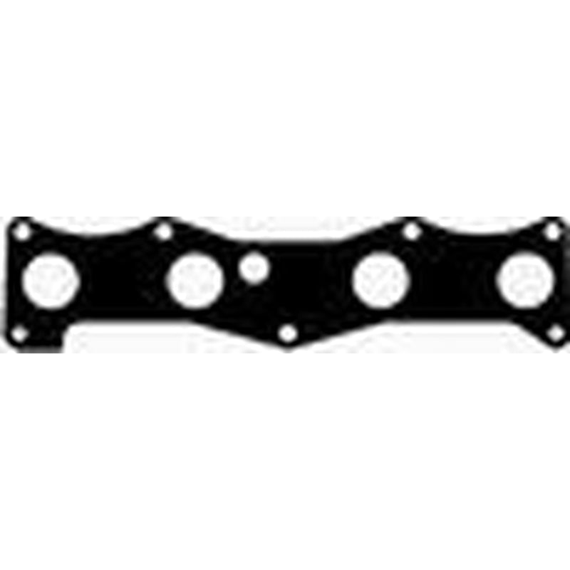 BGA Intake Manifold Gasket 1mm Thick fits Kia Rio I 2000-2005 1.3