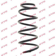 KYB Front Suspension Coil Spring fits Skoda Yeti 2010-2017 1.4 1.6