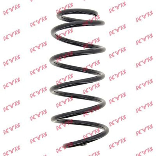 KYB Front Suspension Coil Spring RA3363