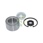BGA Wheel Bearing Kit 84mm WHB2205K