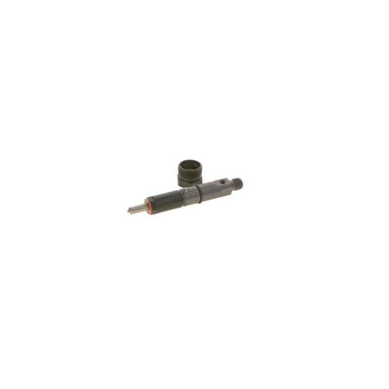 Bosch Injector Nozzle & Holder Assembly