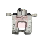 Apec Brake Caliper Assembly Rear Left LCA1633N