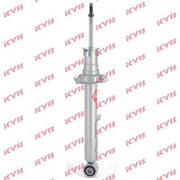 KYB Shock Absorber Damper Strut Front Left fits Lexus Is C 2009-2015