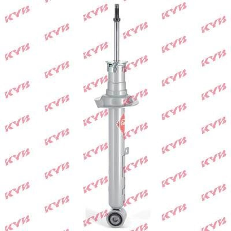 KYB Shock Absorber Damper Strut Front Left fits Lexus Is C 2009-2015