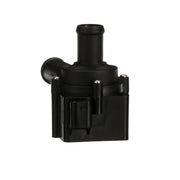 Gates Engine Cooling Water Pump fits Audi A1 Allstreet 2022 on