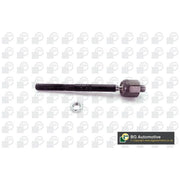 BGA Stabiliser Drop Link Front Right SR0919
