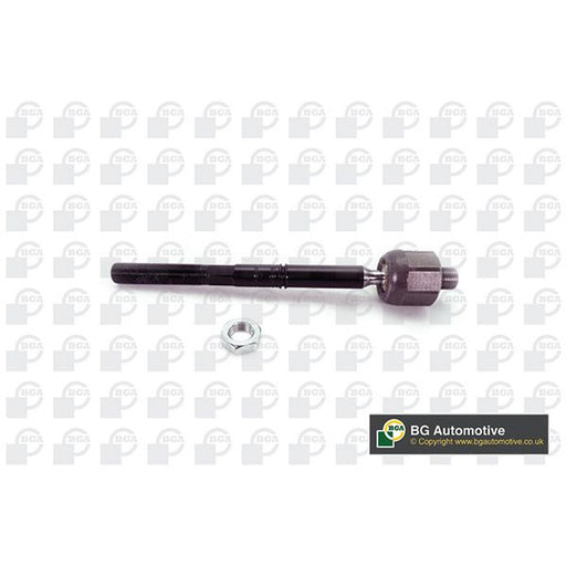 BGA Stabiliser Drop Link Front Right fits BMW X3 2010-2017