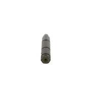 Bosch Injector Nozzle & Holder Assembly