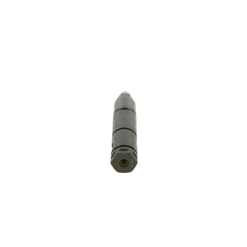 Bosch Injector Nozzle & Holder Assembly