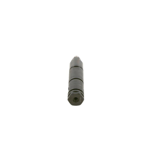Bosch Injector Nozzle & Holder Assembly