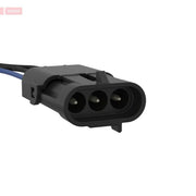 Denso O2 Lambda Oxygen Sensor DOX-1594