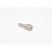 Bosch Diesel Injector Nozzle Tip