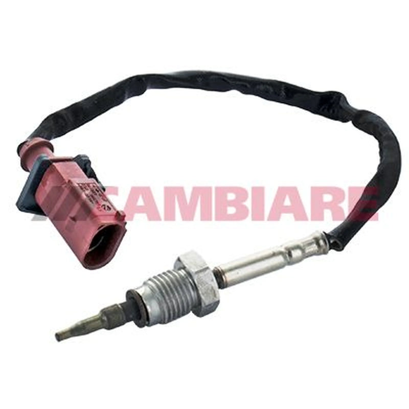 Cambiare Exhaust Gas Temperature Sensor fits Man Tge 2017-2024 2.0