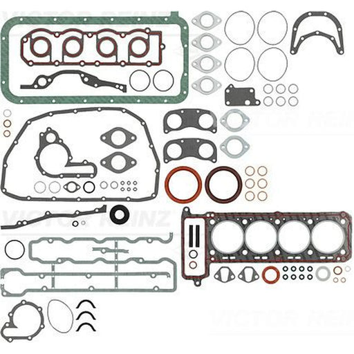 Victor Reinz Full Gasket Set 01-35735-01